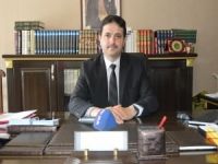 Müftü Güner: "İftarlarımızda yetim ve muhtaçlara yer vermeliyiz"
