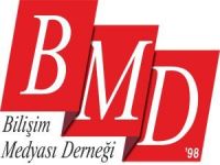 Bilişim Medyası Derneği’nde (BMD) Yeni Dönem Başlıyor