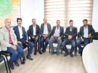 Duble Yol projesinin verilen müjdeye uygun yapılmamasına tepki