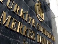 Merkez Bankası'ndan reeskont ve avans adımı