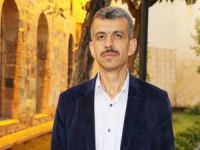 Özçoban: “Mavi Marmara konusunda atılan yanlış adımlardan dönülmelidir”