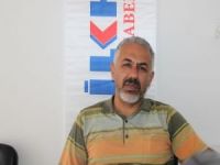Mavi Marmara gazisi: “Mavi Marmara’da Asr-ı Saadet ruhu vardı”
