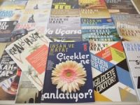 İnsan ve Hayat Dergisi 100. sayıya ulaştı