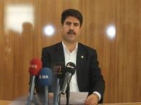 Eğitim-Bir-Sen: “Sözde laiklik ve demokrasi ambalajı ile din düşmanlığı yapılmıştır”