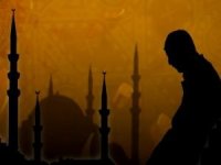 İhya edilmeyi bekleyen sünnet: İtikaf