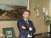 Önel: ‘Yıl sonuna doğru enflasyonda tek haneyi yakalarız’