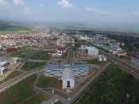 İmar Barışı'nın süresi uzatıldı