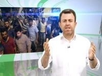 Mehmet Yavuz gençlere seslendi