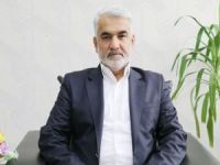 Yapıcıoğlu’ndan Şeyh Sıddık Abdulaziz’in ailesine taziye telefonu