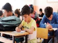 LGS tercih başvuruları yarın başlıyor