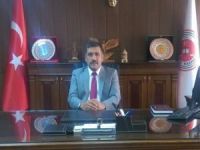 Kırıkkale Başsavcısı, Çakıcı'nın açıklamaları üzerine görevden alındı