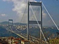 Bayramda köprü ve otoyollar ücretsiz