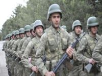 2020 yılının ilk yarısı için bedelli askerlik ücreti belli oldu