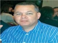 ABD'den casus Brunson açıklaması