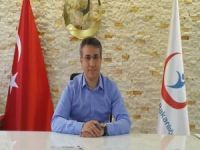Aile hekimliklerinde CHECK-UP hizmeti