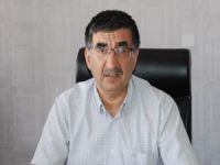Kutlu: “Sağlıklı bir birey için aşama aşama takip yapılmakta”