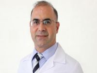 "Ses kısıklığında istirahat önemlidir"