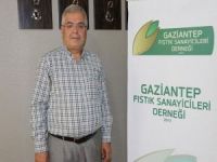 Uçar: "Çiftçinin ve fıstığın korunması için birlik kurulmalı"