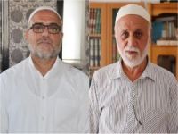 Alimlerden kumar uyarısı