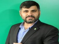 İdlib Zafer mi Çıkmaz Sokak mı?