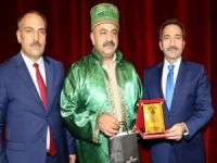"Ahiliğin olduğu yerde aldatma, fırsatçılık ve fahiş fiyat olmaz"