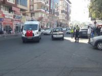 Batman'da hayatını kaybeden asker sayısı 7'ye yükseldi