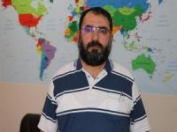 “Medya 28 Şubat mağdurlarının adalet talebine kayıtsız kalmamalı”