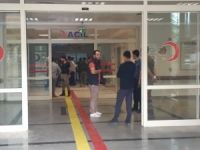 Diyarbakır'da muhtar adayları arasında kavga: 2 yaralı
