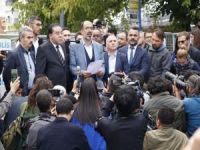 Kışlakçı: Cemal'in cenazesi nerede?