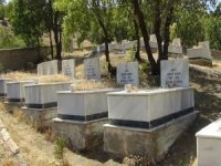 PKK'nın "Derince Katliamı"