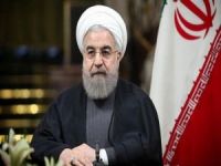 Ruhani: Faciaya yol açan yanlış nedeniyle üzgünüz