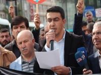 Van SDİ: "28 Şubat FETÖ mağdurları için geçte olsa artık adım atılmalı"