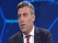 CHP'nin Türkçe ezan özlemi sürüyor