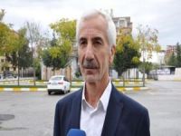 Okçu: "İslam ümmetini parçalama çabası içerisindedirler"