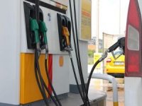 Sürücüler akaryakıttaki verginin kaldırılmasını istiyor