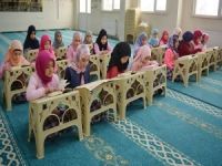 İmam hatipliler hafız olup 4 dil öğrenecekler