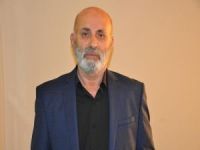 Saadet Partisi Batman İl Başkanı: Muhtaçlara yardım engellenmemeli