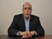 Yazar Aydın: "Yemen’in kurtuluşu ümmetin vahdet ve uhuvvetine bağlı"