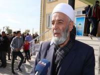 Kanaat Önderleri: "Mevcut sistemin eğitimiyle gençlik ve toplum bozulur"