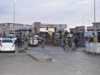 Suruç'taki patlamaya ilişkin dava ertelendi