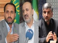 Kamuoyundan Yargıtay’ın HÜDA PAR kararına sert tepki