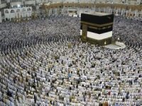 Hac kura sonuçları açıklandı