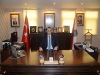 Rize Emniyet Müdürü Altuğ Verdi'nin vurulmasıyla ilgili 27 gözaltı kararı