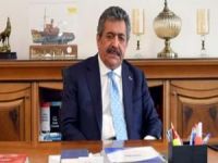 MHP: FETÖ mensubu hâkimlerin kararları için yeniden yargılama zorunlu olsun