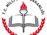 LGS tercih sonuçları yarın açıklanacak