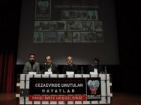 "Terör şebekesinin verdiği kararlar yok hükmünde sayılmalı"