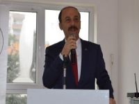 Şanlıurfa Valisinden 6 kişinin öldüğü kavgaya ilişkin açıklama