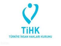 TİHK 13 uzman yardımcısı alacak