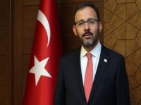 Bakan Kasapoğlu’ndan valiliklere '6222' genelgesi