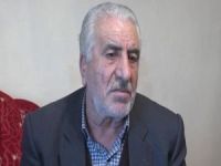 Kadir Sakçı'nın ağabeyi Fahrettin Sakçı konuştu